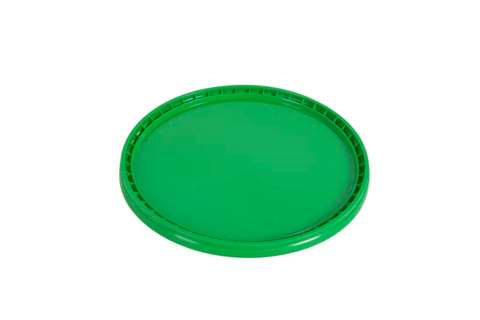 Lid for SBM-8116/8126/8156 - Pack