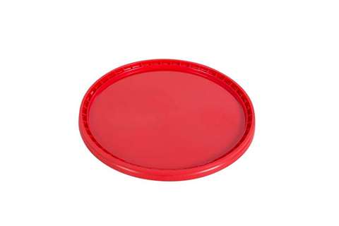 Lid for SBM-8116/8126/8156 - Pack