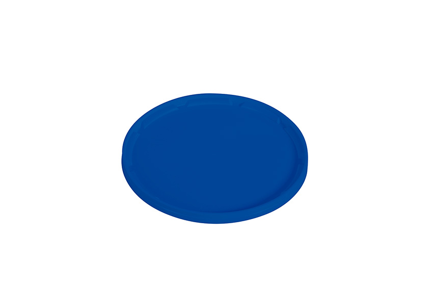 LID FOR PB-8126 AND PB-8156 - PACK 204 