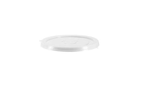 Lid for bucket SBM-8207 - Pack