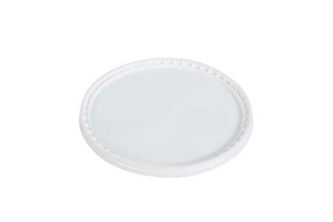 Lid for bucket sbp-8320-010 - Pack