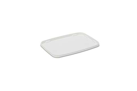 Deckel für Eimer Sbp-6757 - Pack
