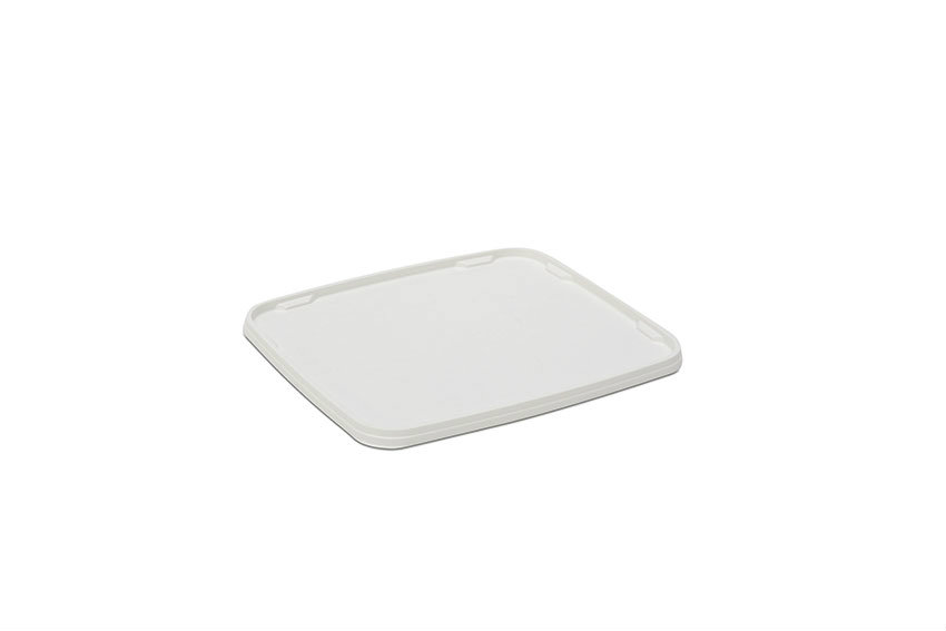 Couvercle pour seau SBP-6109 - Pack 