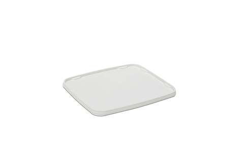 Deckel für Eimer Sbp-6109 - Pack