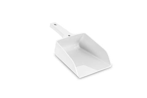 Medium Handschaufel 1l - 300x140x80mm