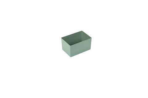 Godet modulaire - 175x129x91mm