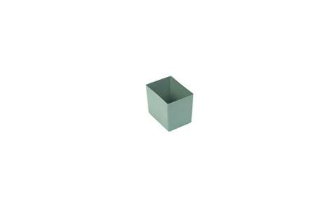 Godet modulaire - 129x86x91mm