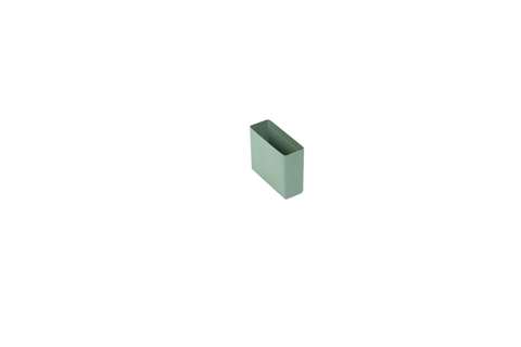 Godet modulaire - 129x45x91mm
