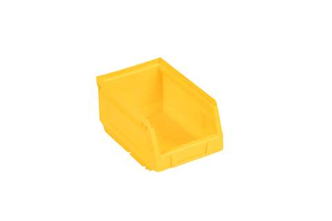 Small parts bin Storage 2000 - 1l - 165x103x83mm