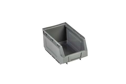 Small parts bin Storage 2000 - 3,50l - 240x145x125mm