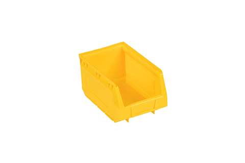 Small parts bin Storage 2000 - 3,50l - 240x145x125mm