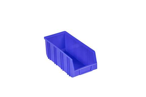 Small parts bin Storage 2000 - 6l - 335x145x125mm
