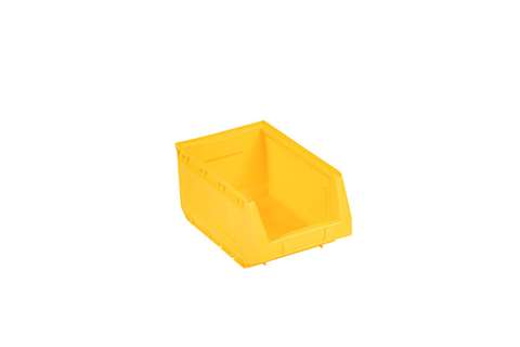 Small parts bin Storage 2000 - 10l - 345x207x165mm