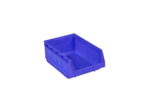 Small parts bin Storage 2000 - 30l - 485x303x190mm