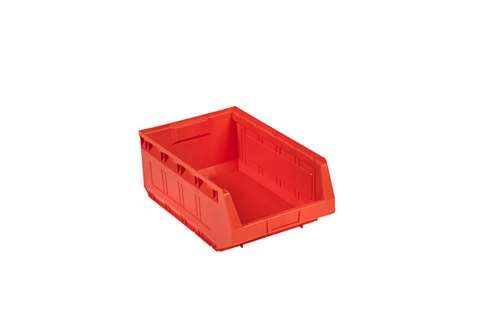 Small parts bin Storage 2000 - 30l - 485x303x190mm