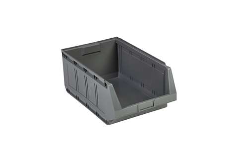 Small parts bin Storage 2000 - 52l - 580x363x250mm