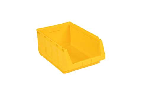 Small parts bin Storage 2000 - 52l - 580x363x250mm
