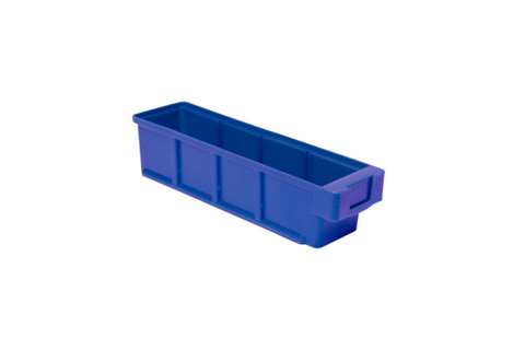 Regalkasten Classic 2l - 300x93x83mm