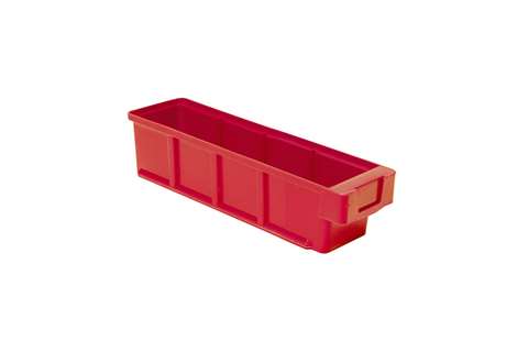 Regalkasten Classic 2l - 300x93x83mm