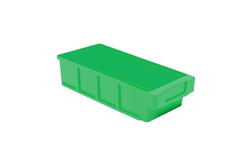 Regalkasten Classic 3,4l - 300x152x83mm