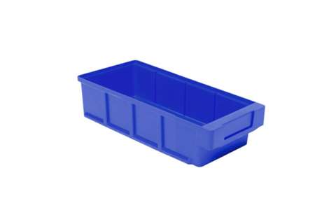 Regalkasten Classic 3,4l - 300x152x83mm