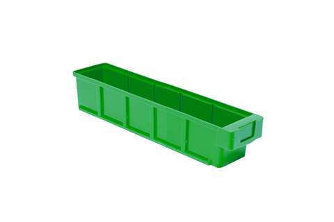 Regalkasten Classic 2,9l - 400x93x83mm