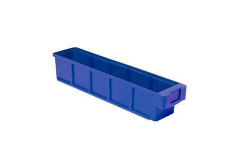 Regalkasten Classic 2,9l - 400x93x83mm