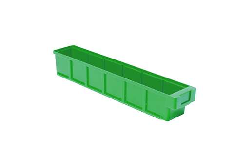 Regalkasten Classic 3,5l - 500x93x83mm