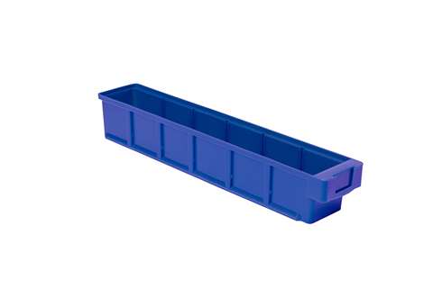Regalkasten Classic 3,5l - 500x93x83mm