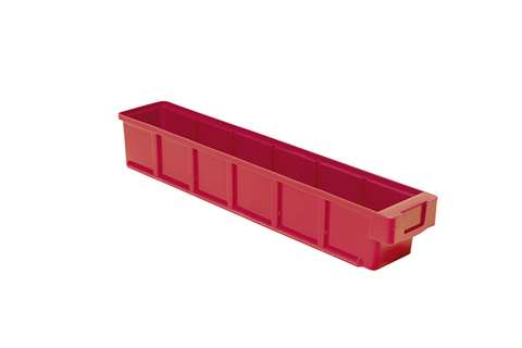 Regalkasten Classic 3,5l - 500x93x83mm