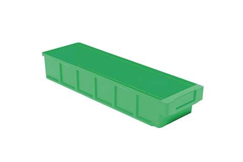 Regalkasten Classic 6l - 500x152x83mm