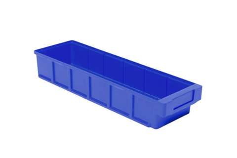 Regalkasten Classic 6l - 500x152x83mm