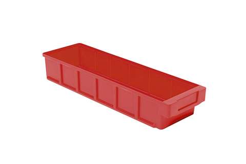 Regalkasten Classic 6l - 500x152x83mm