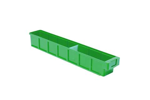 Regalkasten Classic 3,5l - 600x93x83mm