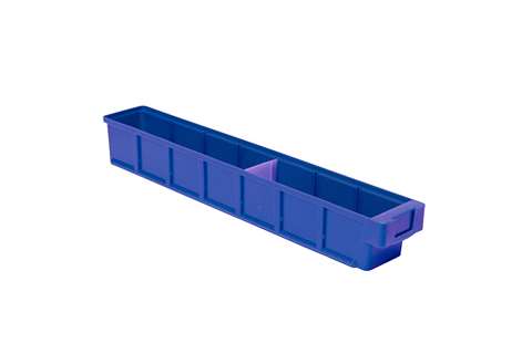 Regalkasten Classic 3,5l - 600x93x83mm