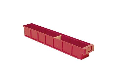 Regalkasten Classic 3,5l - 600x93x83mm