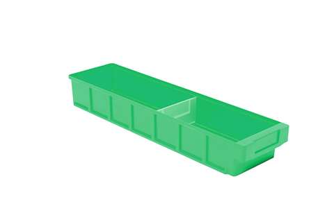 Regalkasten Classic 6l - 600x152x83mm