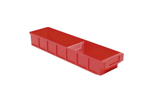 Regalkasten Classic 6l - 600x152x83mm