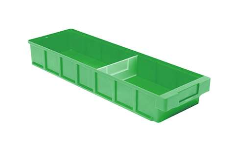 Regalkasten Classic 7,4l - 600x186x83mm