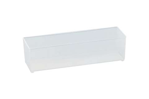 Boîte de rangement Storage 5000 godet - 227x75x56mm