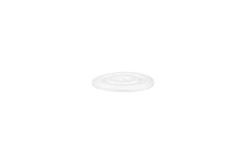 Lid for cylindrical barrel 50l - TCC-0050