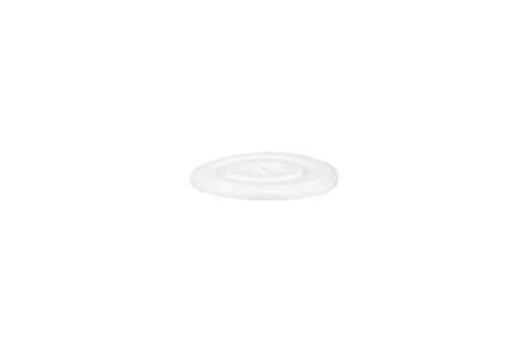 Lid for cylindrical barrel 75l - TCC-0075