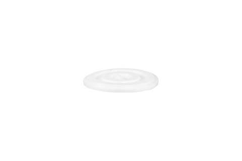 Deckel für Zylindrisches Fass 100l - TCC-0100
