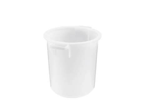 Tonneau cylindrique 40l - Ø420x445mm