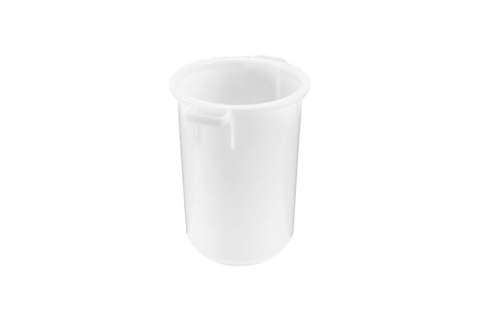 Tonneau cylindrique 50l - Ø420x540mm