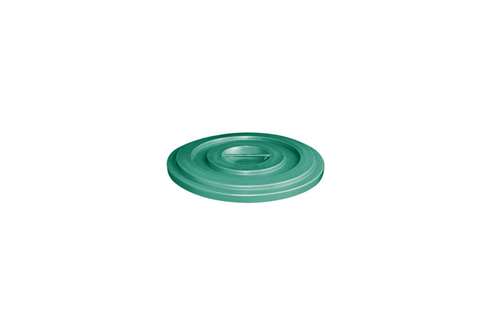 Lid for waste bin TCW-0035