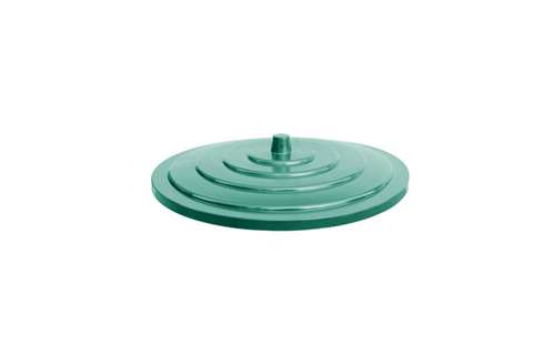 Deckel für Müllbehälter TCW-0150