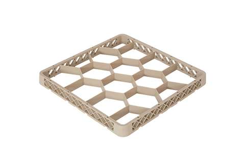 Rehausse 12 compartiments - Rack-Max - pour TRX-0012
