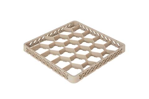 Rehausse 20 compartiments - Rack-Max - pour TRX-0020