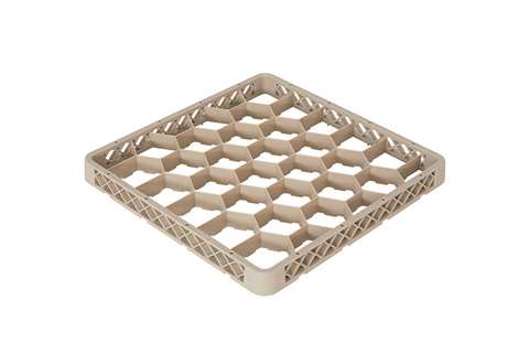 Rehausse 30 compartiments - Rack-Max - pour TRX-0030